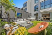 Casa Sogno • Luxe wellness stay for Founders