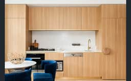 The Cooper Residence - Image 2