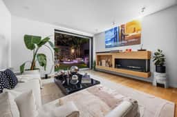 Casa Sogno • Luxe wellness stay for Founders - Image 5