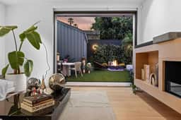 Casa Sogno • Luxe wellness stay for Founders - Image 4
