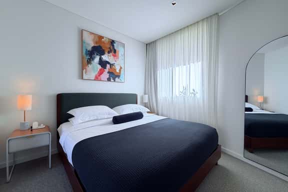 The Cooper Residence - Image 1