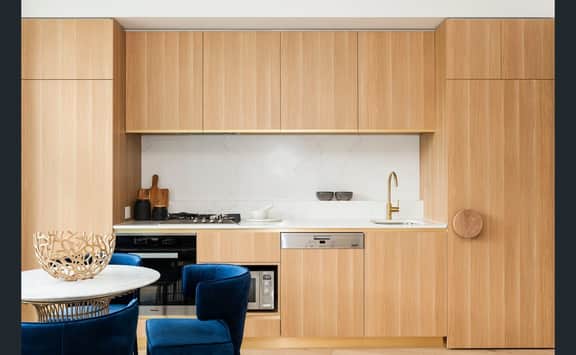 The Cooper Residence - Image 2