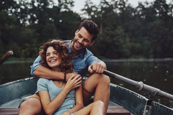 Direct Booking Benefits